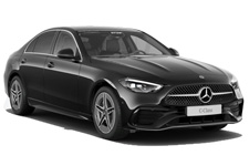 Car Hire Carshalton - C Class Auto - car hire Carshalton