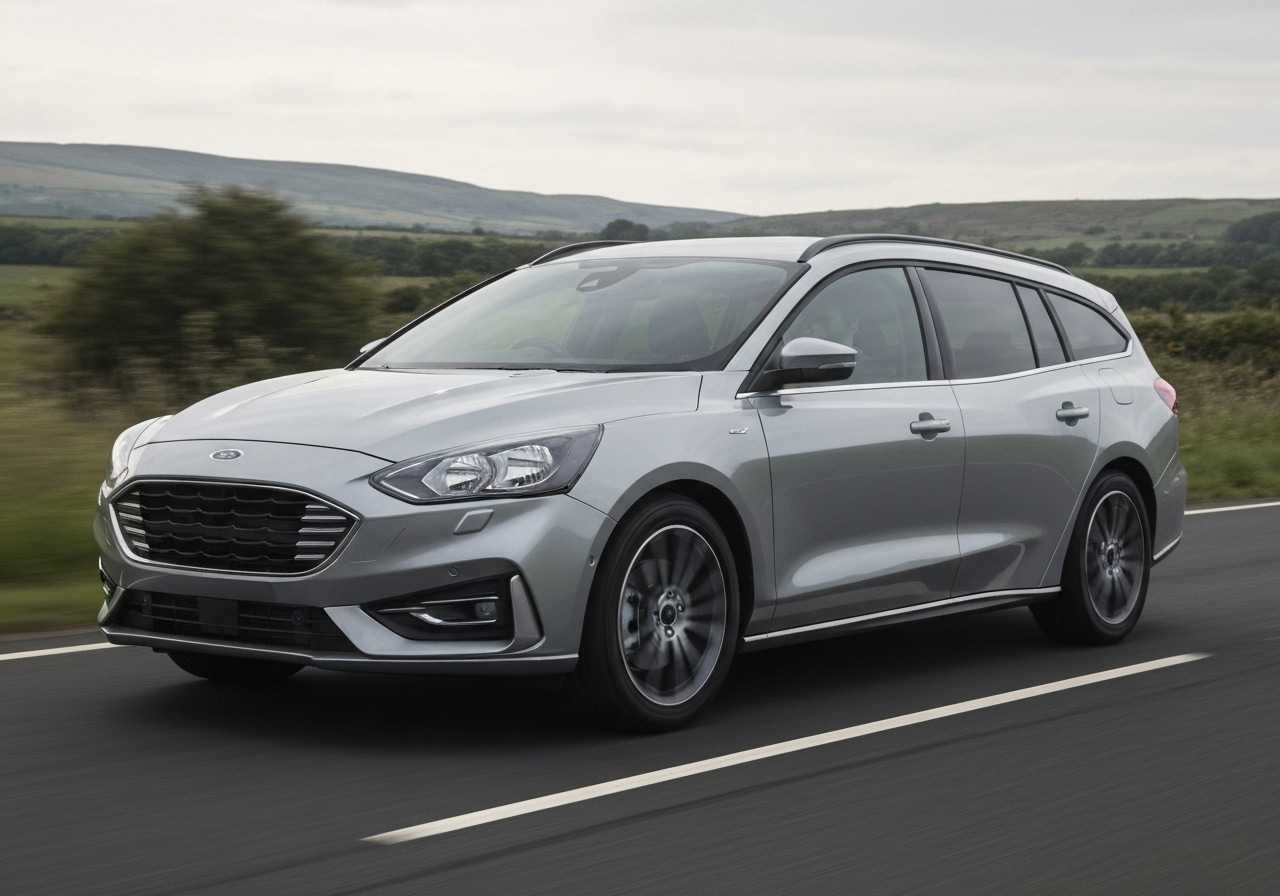 Car Hire Carshalton - car hire Carshalton