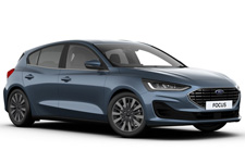 Car Hire Carshalton - Focus Auto - car hire Carshalton